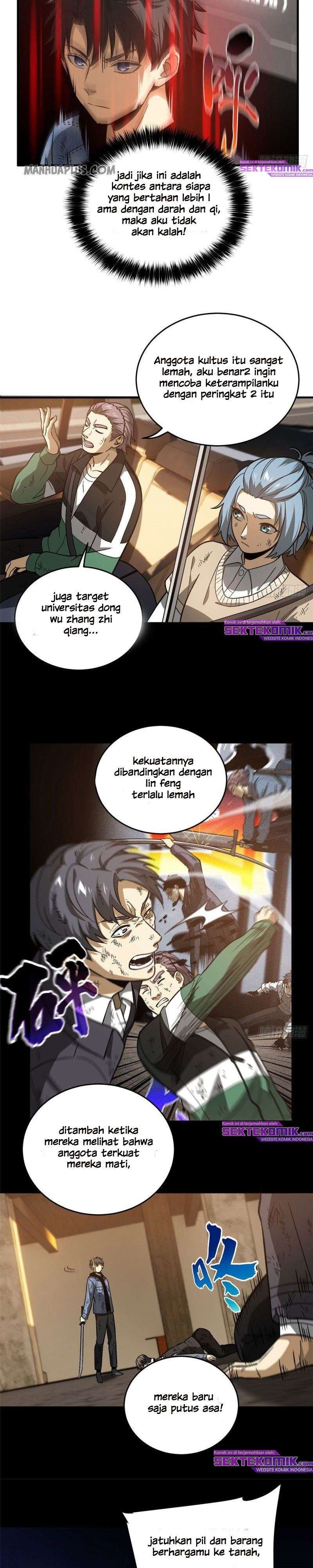 Dilarang COPAS - situs resmi www.mangacanblog.com - Komik global gao wu 071 - chapter 71 72 Indonesia global gao wu 071 - chapter 71 Terbaru 11|Baca Manga Komik Indonesia|Mangacan